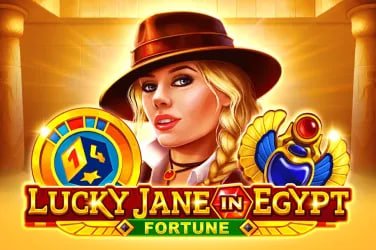 Filipino player accessing bmw555 live casino baccarat on a smartphone
