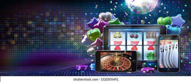 Live dealer baccarat table streaming on bmw555 mobile browser