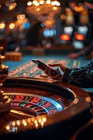 Filipino player making a deposit on bmw555 using a mobile wallet in the Philippines