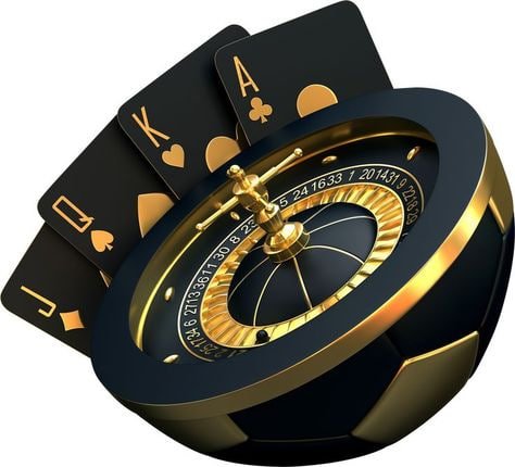 bmw555 live casino and sports betting lobby in the Philippines